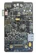 AGB1N0CS-GEVK  Embedded Solutions