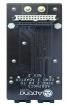AGB2N0CS-GEVK  Embedded Solutions