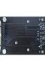 AGB2N0CS-GEVK Sockets & Adapters