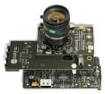 AGB3N0CS-GEVK  Embedded Solutions