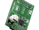 AM305212R1DBGEVB Power Management IC Development Tools