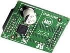 AM305222R1DBGEVB  Embedded Solutions
