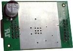 AM305321R1DBGEVB electronic component of ON Semiconductor