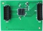 AM305421R1DBGEVB electronic component of ON Semiconductor