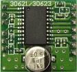 AM306223R1DBGEVB electronic component of ON Semiconductor