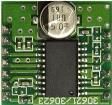 AM306223R1DBGEVB  Embedded Solutions