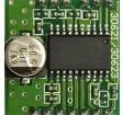 AM306223R1DBGEVB Power Management IC Development Tools