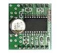AM306244R1DBGEVB Power Management IC Development Tools