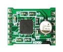 AM306245R1DBGEVB  Embedded Solutions