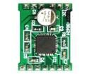 AM306245R1DBGEVB Power Management IC Development Tools