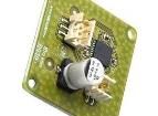 AM306245R2MMGEVB Power Management IC Development Tools
