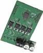 AMIS30421DBGEVB  Embedded Solutions