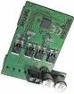 AMIS30422DBGEVB  Embedded Solutions