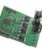 AMIS30422DBGEVB Daughter Cards & OEM Boards