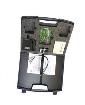 AMIS305XXGEVK  Embedded Solutions