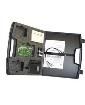 AMIS305XXGEVK Power Management IC Development Tools