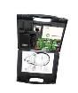 AMIS3062XGEVK  Embedded Solutions