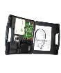 AMIS3062XGEVK Power Management IC Development Tools