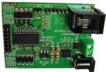 AMIS-3910XGEVB  Embedded Solutions