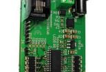 AMIS-3910XGEVB Power Management IC Development Tools