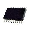 AMIS42770ICAW1RG electronic component of ON Semiconductor