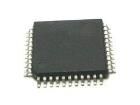 AMIS-49200-XTD electronic component of ON Semiconductor
