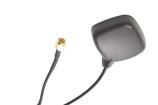 ANT-P  Passive Components