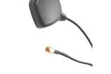 ANT-P Antennas
