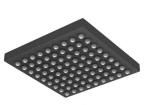 AP0101AT2L00XPGA0-DR  Sensors