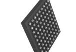 AP0101AT2L00XPGA0-DR Image Sensors