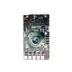 AR0130CSSC00SPCAH-GEVB  Embedded Solutions