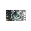 AR0130CSSC00SPCAH-GEVB Optical Sensor Development Tools