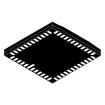 AR0130CSSM00SPCA0-DRBR2  Sensors