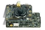 AR0132AT6C00XPEAD3-S215-GEVK  Embedded Solutions