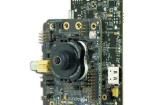 AR0132AT6C00XPEAD3-S215-GEVK Optical Sensor Development Tools
