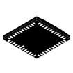 AR0132AT6R00XPEA0-DPBR1  Sensors