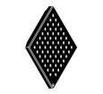 AR0134CSSM00SUEA0-DPBR Image Sensors