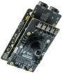 AR0135AT2M00XUEA0-TPBR  Sensors
