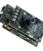 AR0135AT2M00XUEA0-TPBR Image Sensors