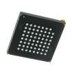 AR0135CS2C00SUEA0-DPBR1  Sensors