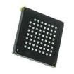 AR0135CS2M00SUEA0-DPBR1 Image Sensors