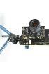 AR0140CS2C00SUEAD3-GEVK Optical Sensor Development Tools