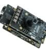 AR0141CS2C00SUEAD3-GEVK Optical Sensor Development Tools