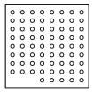 AR0144CSSC00SUKA0-CPBR1 Image Sensors
