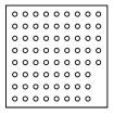 AR0144CSSC00SUKA0-CPBR2 electronic component of ON Semiconductor