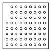 AR0144CSSM20SUKA0-CPBR1  Sensors