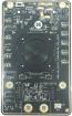 AR0145CSSM00SMKAH3-GEVB electronic component of ON Semiconductor