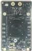 AR0145CSSM00SMKAH3-GEVB  Embedded Solutions