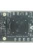 AR0145CSSM00SMKAH3-GEVB Optical Sensor Development Tools