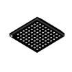 AR0230CSSC00SUEA0-DPBR2  Sensors